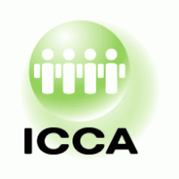 ICCA без Мартина Сирка: временно ассоциацию возглавит Деннис Шпейт