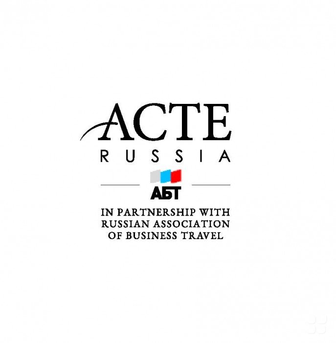 Курс на свободу выбора: новые решения для MICE и business travel обсудили на ACTE Forum в Санкт-Петербурге