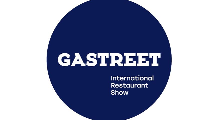 25 мая 2018 года завершился четвертый GASTREET International Restaurant Show