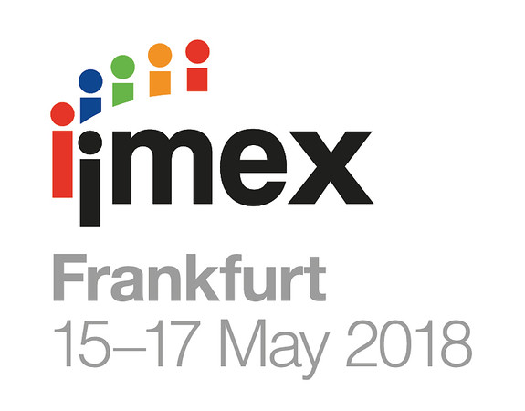 IMEX-2018: как это было и зачем?
