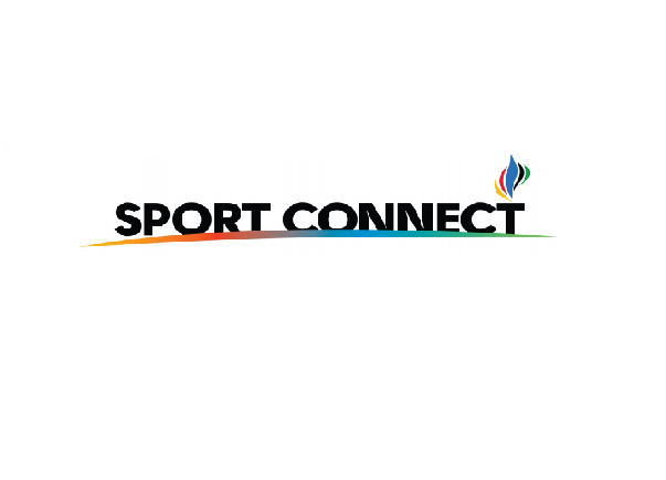 Sport Connect 2018