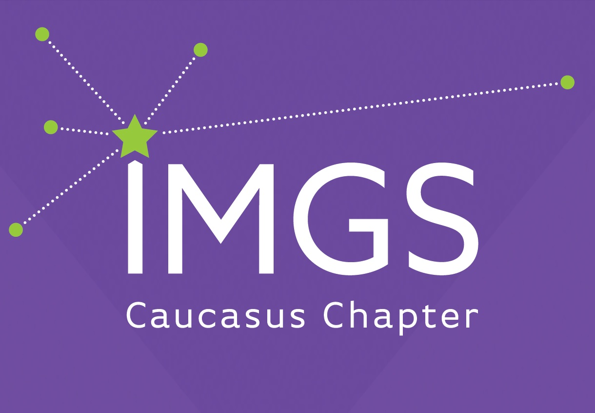 Крупнейший MICE-воркшоп пройдет в рамках IMG Show Caucasus Chapter в Тбилиси