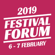 Festival Forum 2019