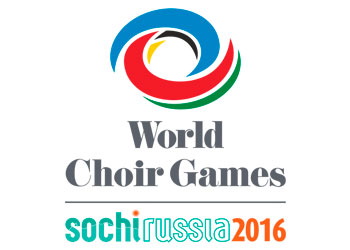 world choir games