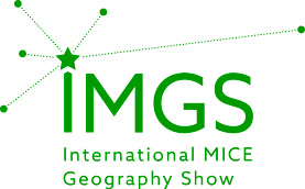 IMG SHOW: EDUCATIONAL CONFERENCE