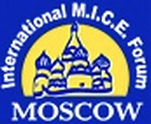 КВБ Сочи выступит на MICE форуме 2015 в Москве 16 марта (Выставка Делового и Инсентив Туризма – MICE Forum 2015)