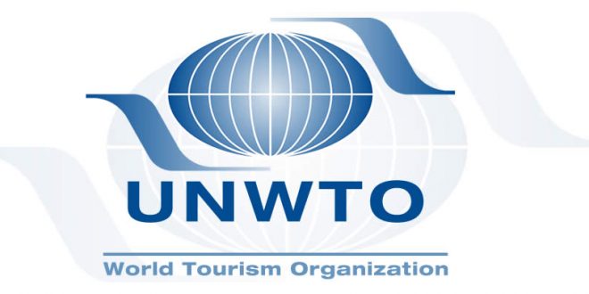 Дайджест по ВТО: основные материалы и ссылки