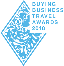 Идет прием заявок на премию Buying Business Travel Awards Russia & CIS